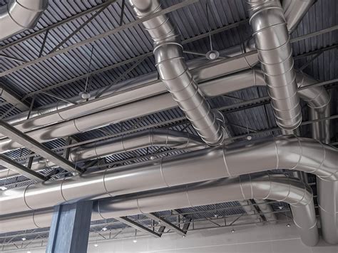 sheet metal ductwork installation|hvac ductwork installers near me.